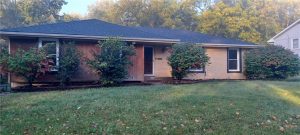 6832-NW-Pleasant View-Drive-mls-2582564-image-1