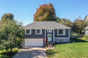 11502-N-Tennessee-Avenue-mls-2582655-image-1