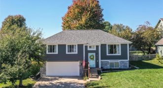 Homes for Sale in Kansas City, MO 64157 | 11502 N Tennessee Avenue