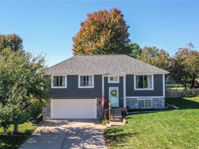 Homes for Sale in Kansas City, MO 64157 | 11502 N Tennessee Avenue