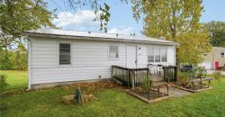 Homes for Sale in Lawson, MO 64062 | 29402  D Highway