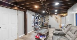 Homes for Sale in Lawson, MO 64062 | 29402  D Highway