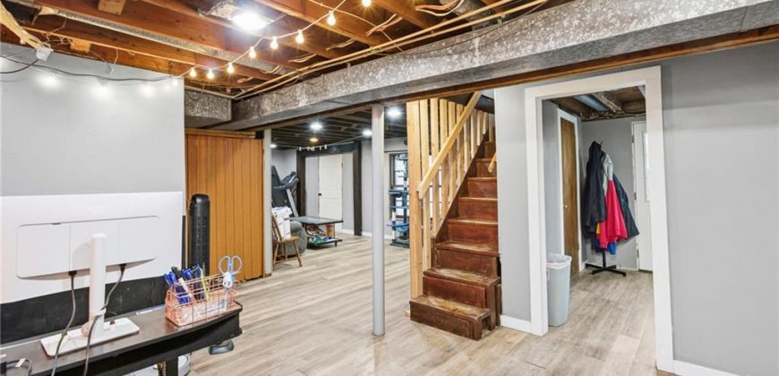 Homes for Sale in Lawson, MO 64062 | 29402  D Highway