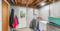 Homes for Sale in Lawson, MO 64062 | 29402  D Highway