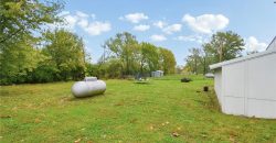 Homes for Sale in Lawson, MO 64062 | 29402  D Highway