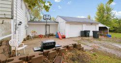 Homes for Sale in Lawson, MO 64062 | 29402  D Highway