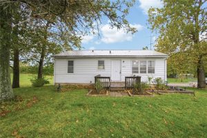 29402--D-Highway-mls-2582767-image-1