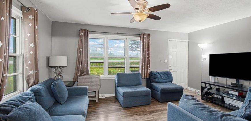 Homes for Sale in Lawson, MO 64062 | 29402  D Highway