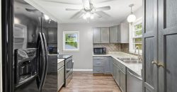 Homes for Sale in Lawson, MO 64062 | 29402  D Highway