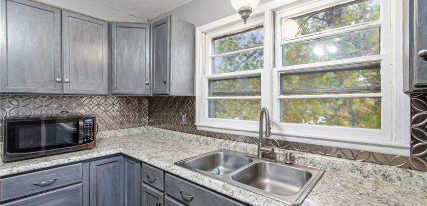 Homes for Sale in Lawson, MO 64062 | 29402  D Highway