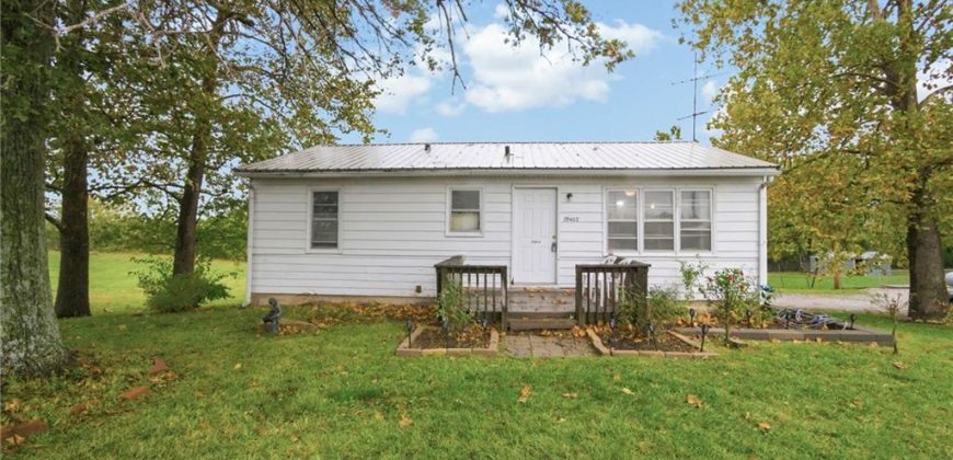 Homes for Sale in Lawson, MO 64062 | 29402  D Highway