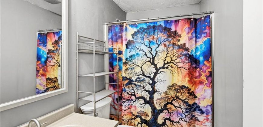 Homes for Sale in Lawson, MO 64062 | 29402  D Highway