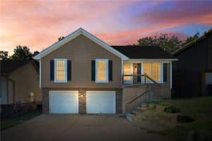 4718-N-Winchester-Avenue-mls-2582994-image-1