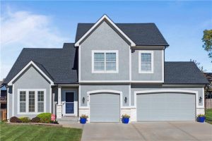 1414-NE-108th-Street-mls-2583168-image-1