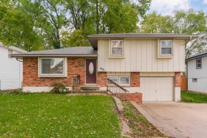 4826-NE-47th-Terrace-mls-2583491-image-1