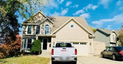 Homes for Sale in Kansas City, MO 64152 | 8112 NW 81 Court Homes for Sale in Kansas City, MO 64152 | 8112 NW 81 Court