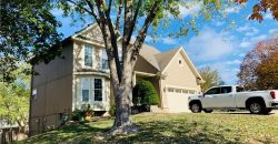 Homes for Sale in Kansas City, MO 64152 | 8112 NW 81 Court Homes for Sale in Kansas City, MO 64152 | 8112 NW 81 Court