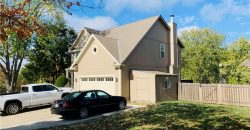 Homes for Sale in Kansas City, MO 64152 | 8112 NW 81 Court Homes for Sale in Kansas City, MO 64152 | 8112 NW 81 Court