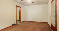 Homes for Sale in Kansas City, MO 64118 | 6 NE 82nd Street