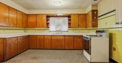 Homes for Sale in Kansas City, MO 64118 | 6 NE 82nd Street