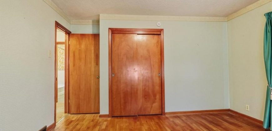 Homes for Sale in Kansas City, MO 64118 | 6 NE 82nd Street