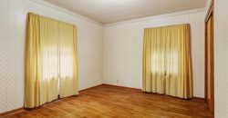 Homes for Sale in Kansas City, MO 64118 | 6 NE 82nd Street