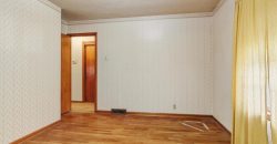 Homes for Sale in Kansas City, MO 64118 | 6 NE 82nd Street