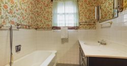 Homes for Sale in Kansas City, MO 64118 | 6 NE 82nd Street