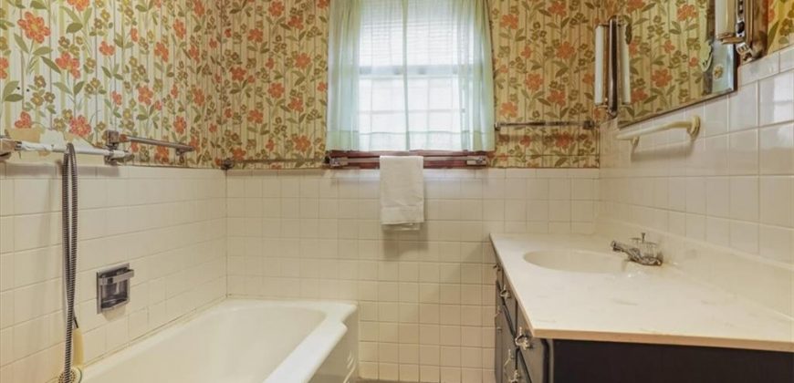 Homes for Sale in Kansas City, MO 64118 | 6 NE 82nd Street