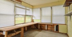 Homes for Sale in Kansas City, MO 64118 | 6 NE 82nd Street