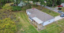 Homes for Sale in Kansas City, MO 64118 | 6 NE 82nd Street