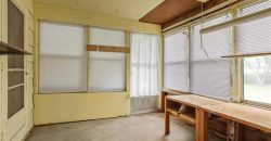 Homes for Sale in Kansas City, MO 64118 | 6 NE 82nd Street