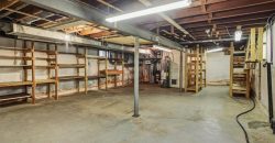 Homes for Sale in Kansas City, MO 64118 | 6 NE 82nd Street