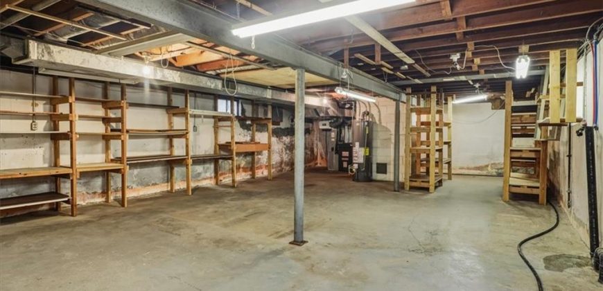 Homes for Sale in Kansas City, MO 64118 | 6 NE 82nd Street