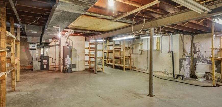 Homes for Sale in Kansas City, MO 64118 | 6 NE 82nd Street