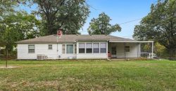 Homes for Sale in Kansas City, MO 64118 | 6 NE 82nd Street