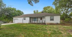 Homes for Sale in Kansas City, MO 64118 | 6 NE 82nd Street