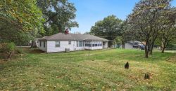 Homes for Sale in Kansas City, MO 64118 | 6 NE 82nd Street