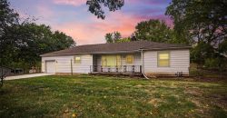 Homes for Sale in Kansas City, MO 64118 | 6 NE 82nd Street