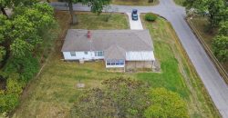 Homes for Sale in Kansas City, MO 64118 | 6 NE 82nd Street