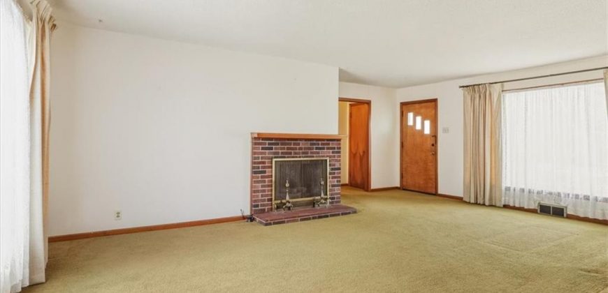 Homes for Sale in Kansas City, MO 64118 | 6 NE 82nd Street