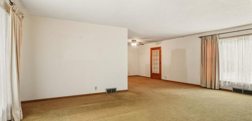 Homes for Sale in Kansas City, MO 64118 | 6 NE 82nd Street