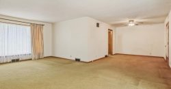 Homes for Sale in Kansas City, MO 64118 | 6 NE 82nd Street