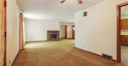 Homes for Sale in Kansas City, MO 64118 | 6 NE 82nd Street