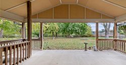 Homes for Sale in Gladstone, MO 64118 | 1608 NE 75th Terrace