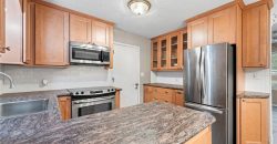 Homes for Sale in Gladstone, MO 64118 | 1608 NE 75th Terrace