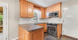 Homes for Sale in Gladstone, MO 64118 | 1608 NE 75th Terrace