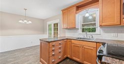 Homes for Sale in Gladstone, MO 64118 | 1608 NE 75th Terrace