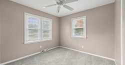 Homes for Sale in Gladstone, MO 64118 | 1608 NE 75th Terrace