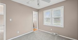 Homes for Sale in Gladstone, MO 64118 | 1608 NE 75th Terrace